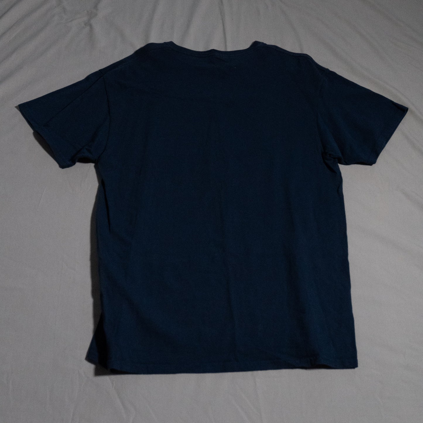 Naples T-Shirt L