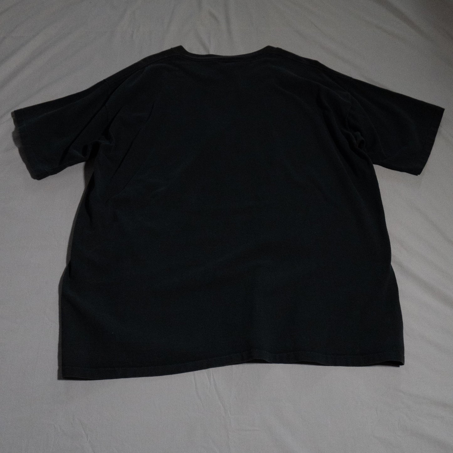 90s Elvis Presley T-Shirt 2XL