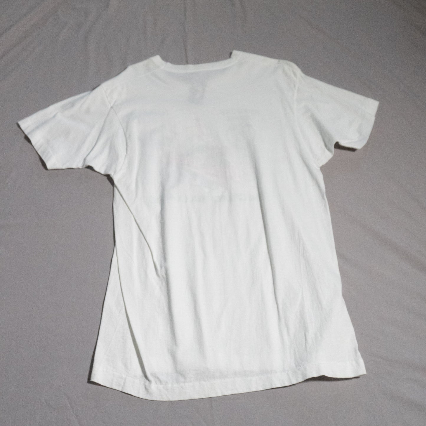 1988 World Series Dodgers Graphic T-Shirt XL