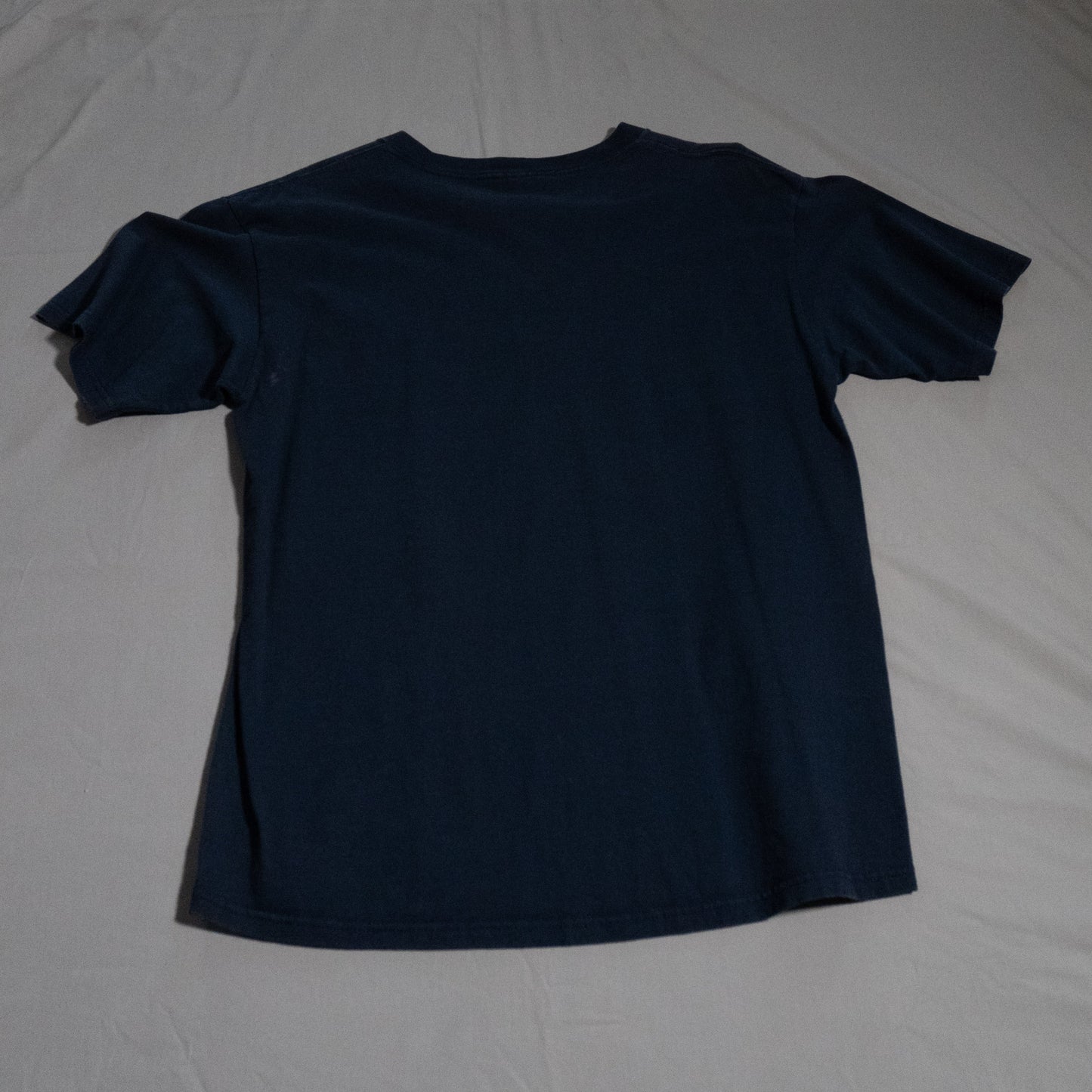 Michigan Wolverines 1997 National Champions T-Shirt L