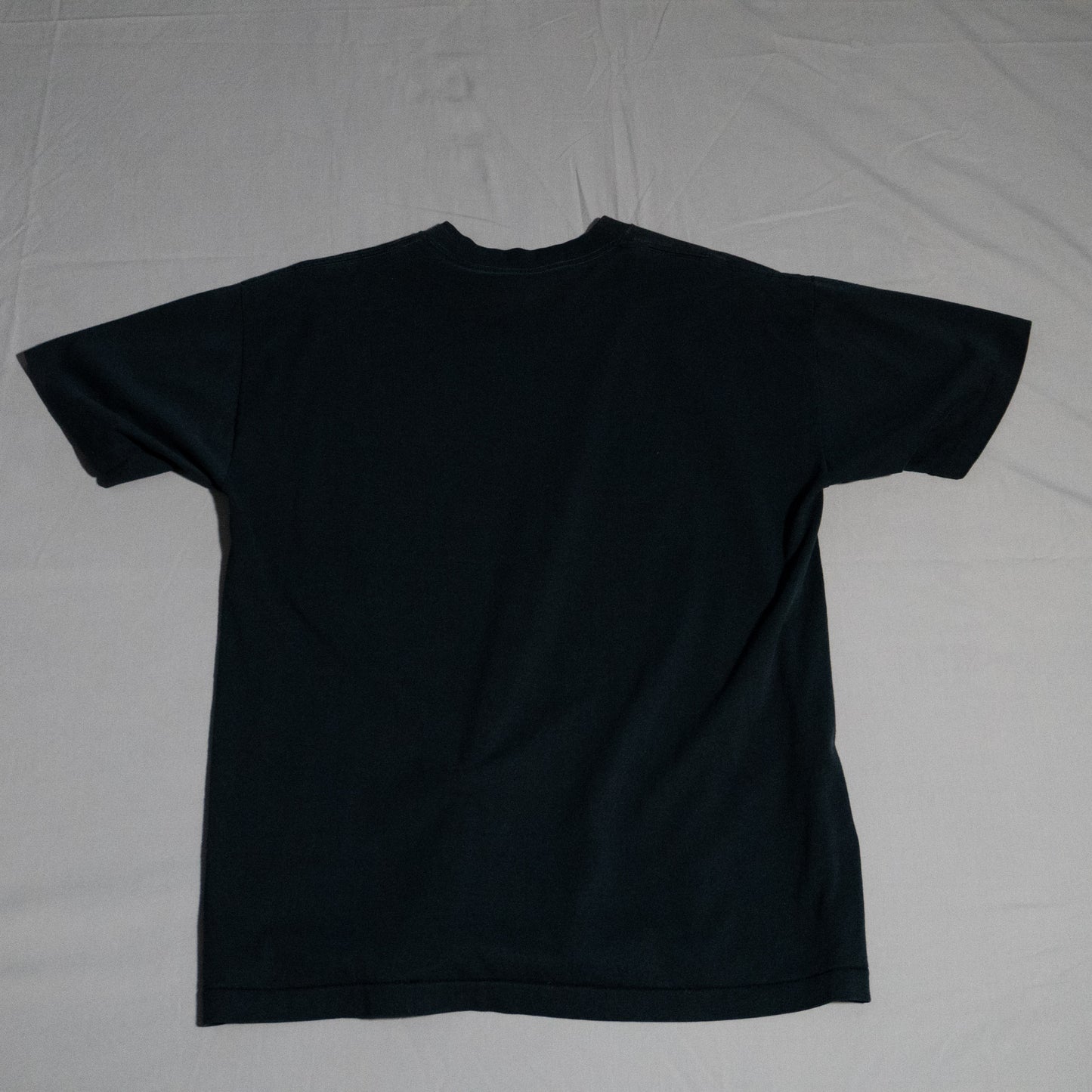 NC State Wolfpack T-Shirt L