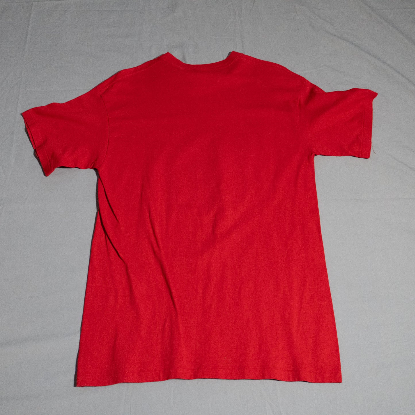 Nike Scotty Pippen "Dunk-O-Matic" T-Shirt L