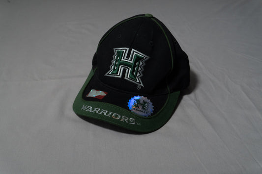 University of Hawaii Cap