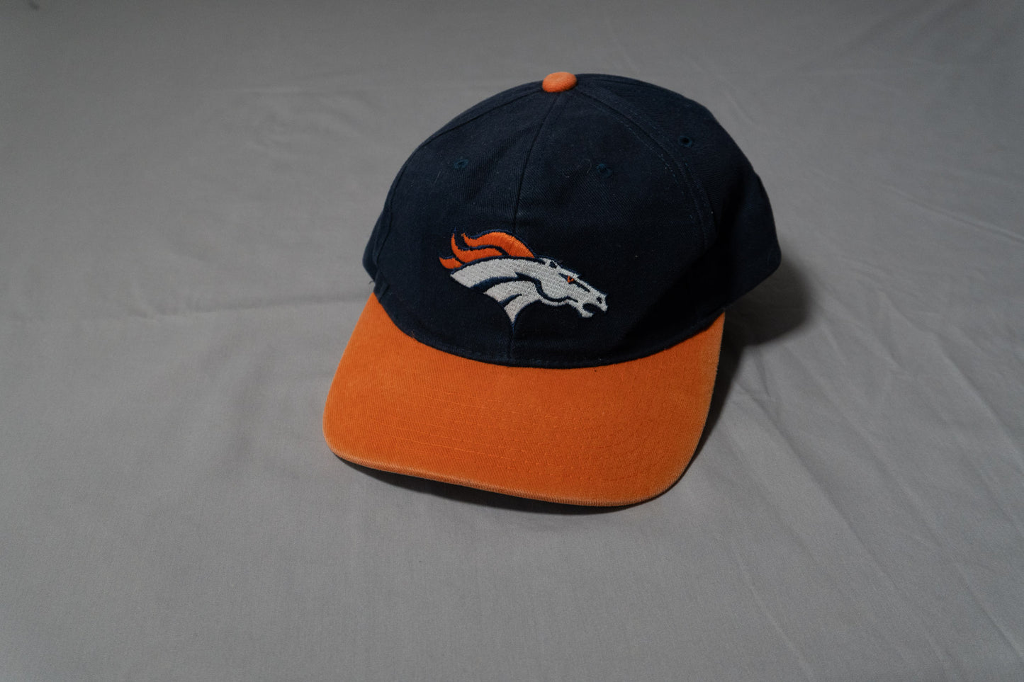 Denver Broncos Snapback