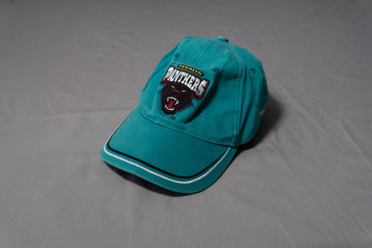 Penrith Panthers Cap