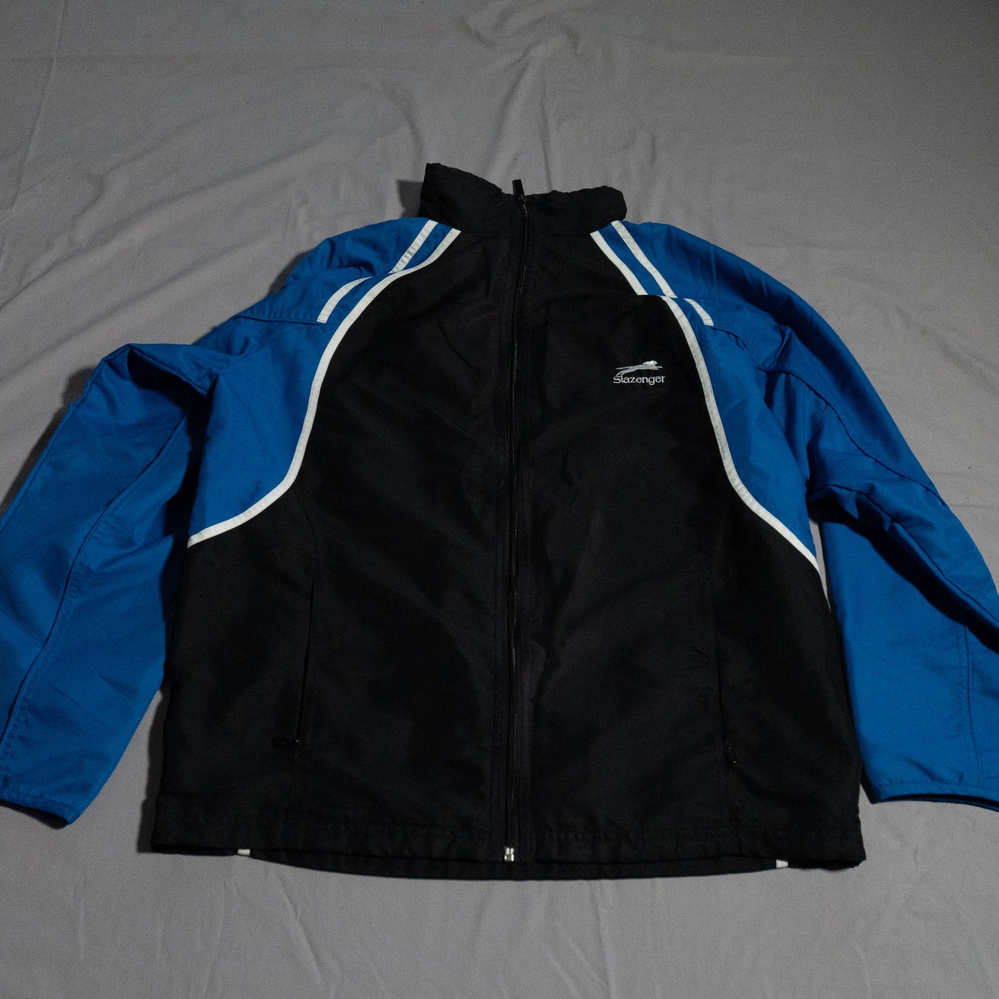 Slazenger Windbreaker S