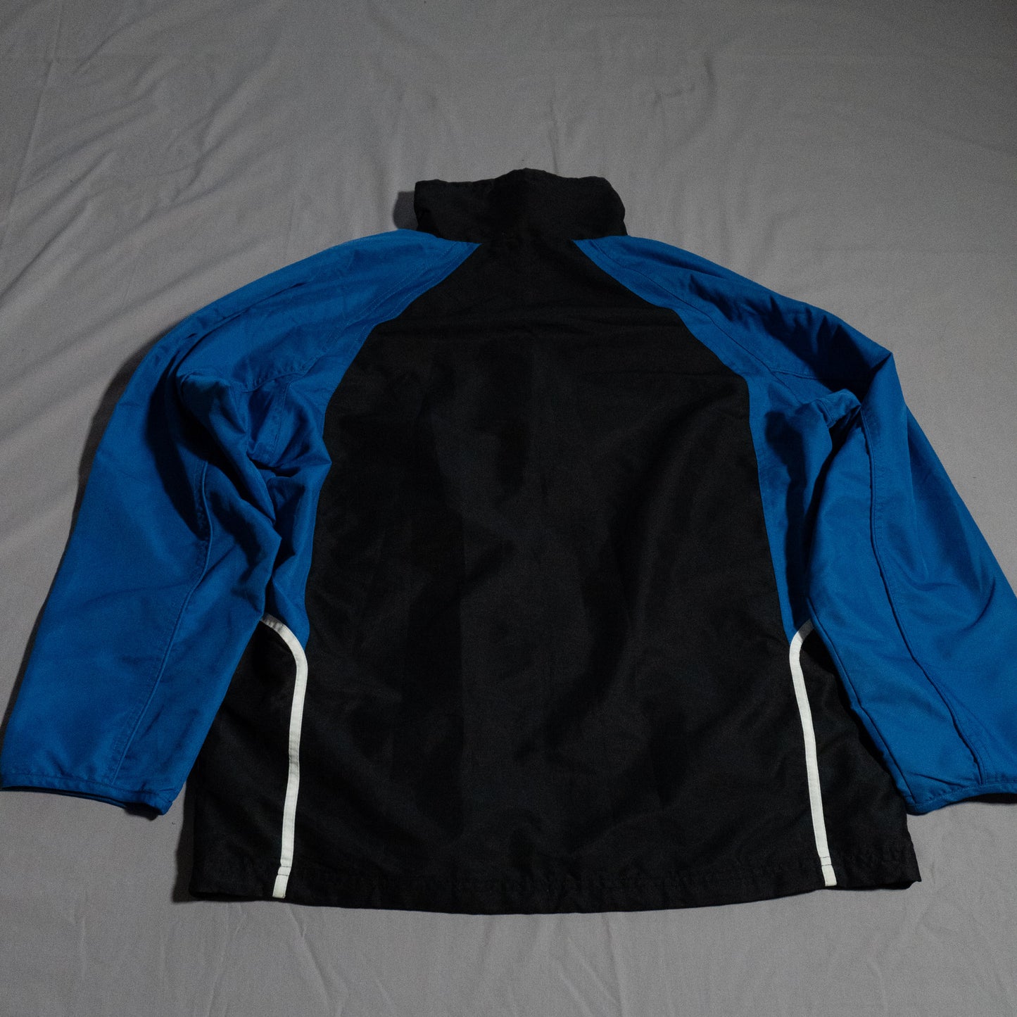 Slazenger Windbreaker S