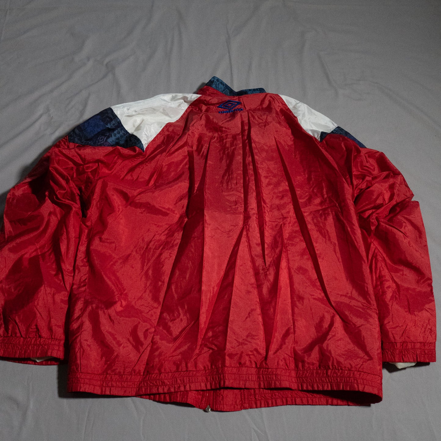 Umbro Windbreaker L