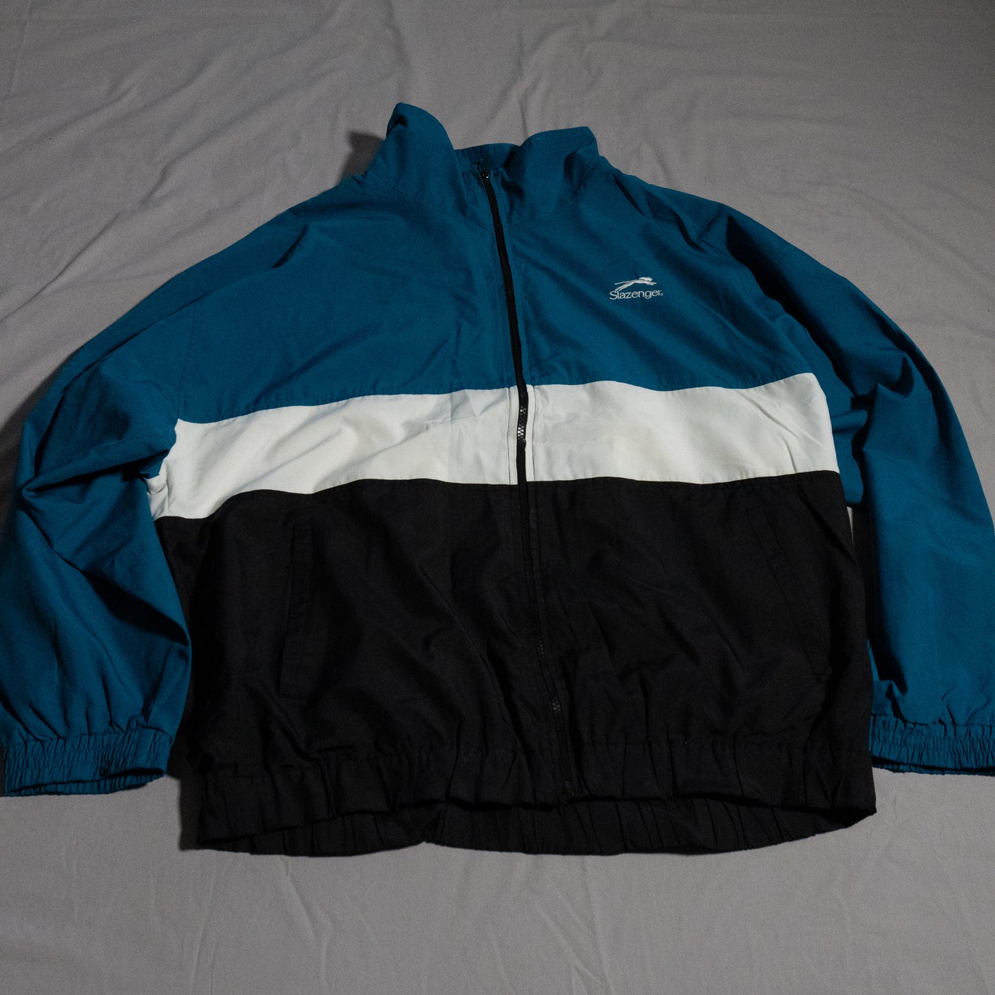 Slazenger Windbreaker XL