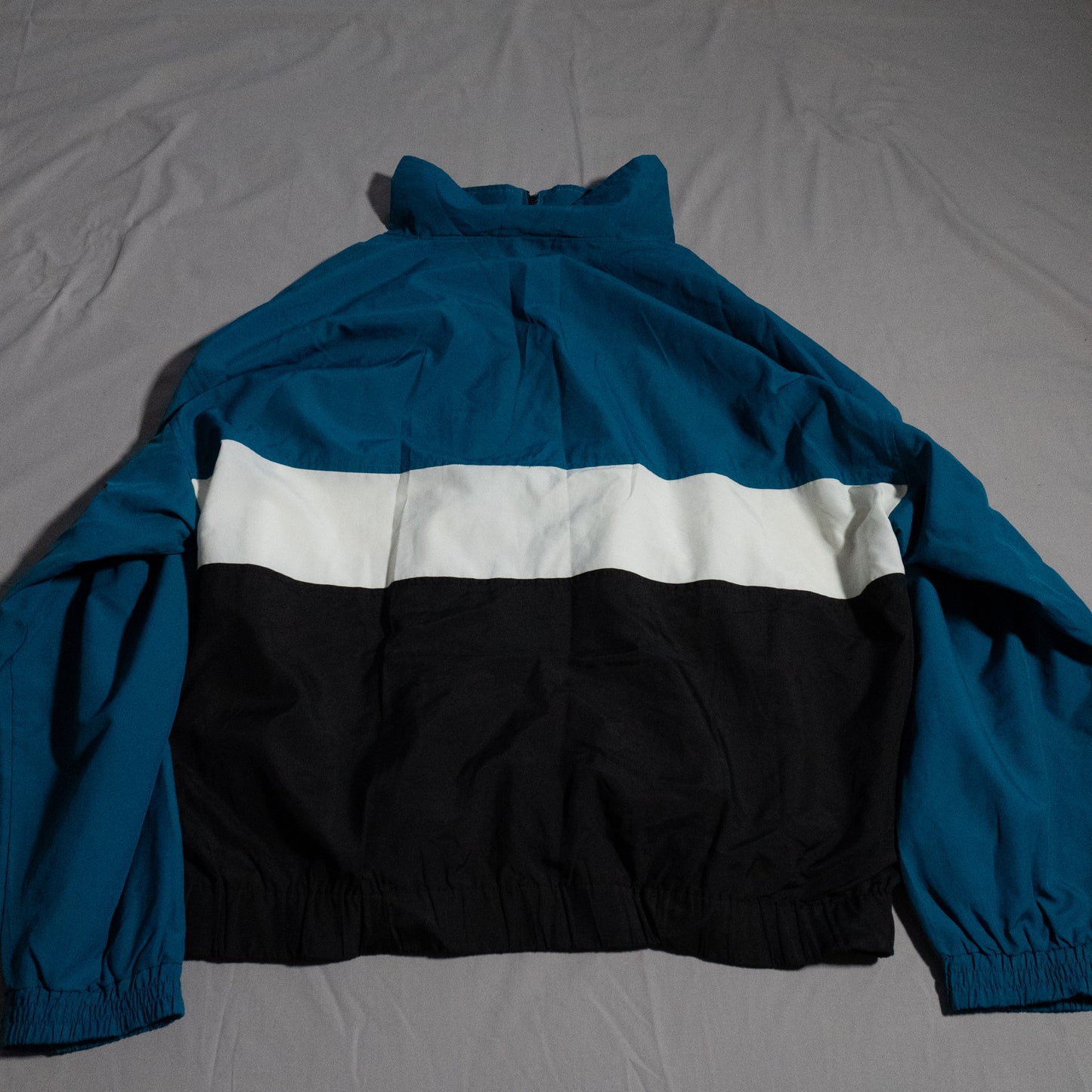 Slazenger Windbreaker XL