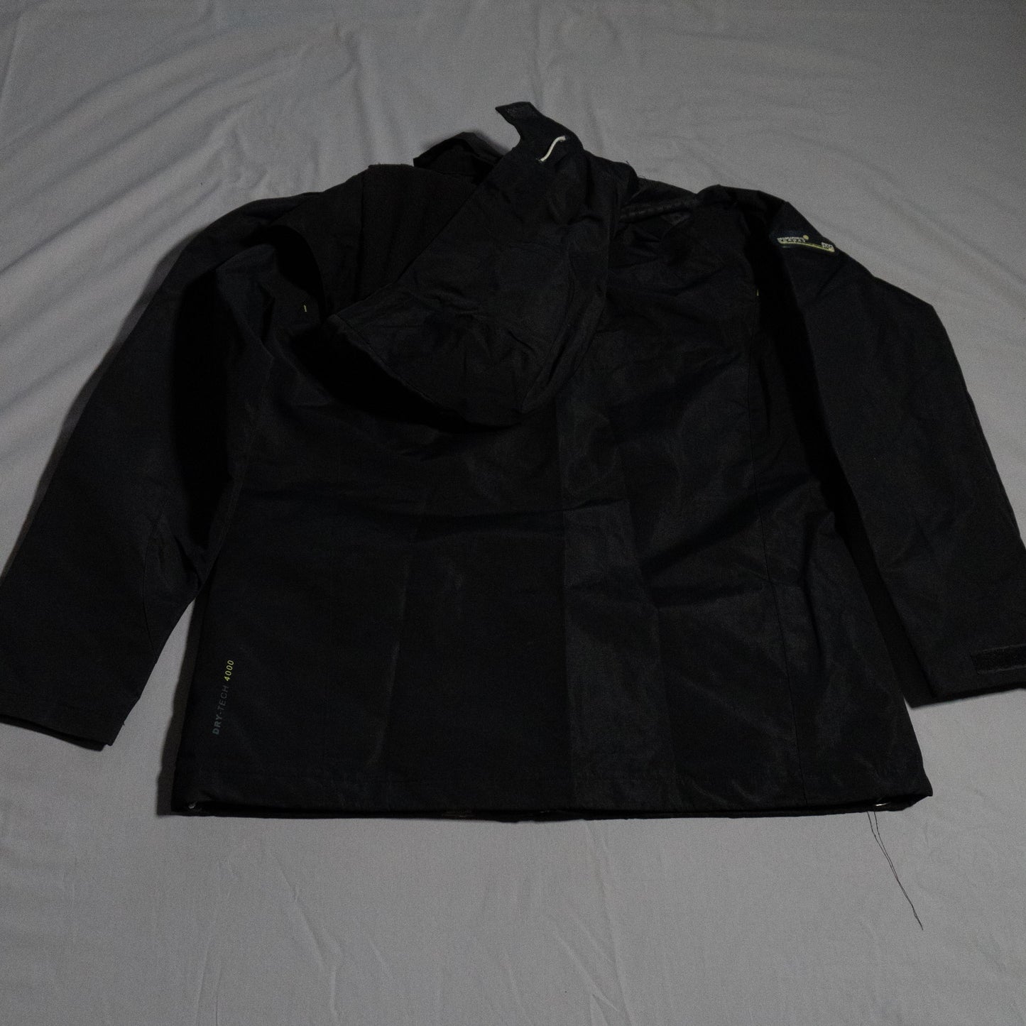 GeoNorway Windbreaker L