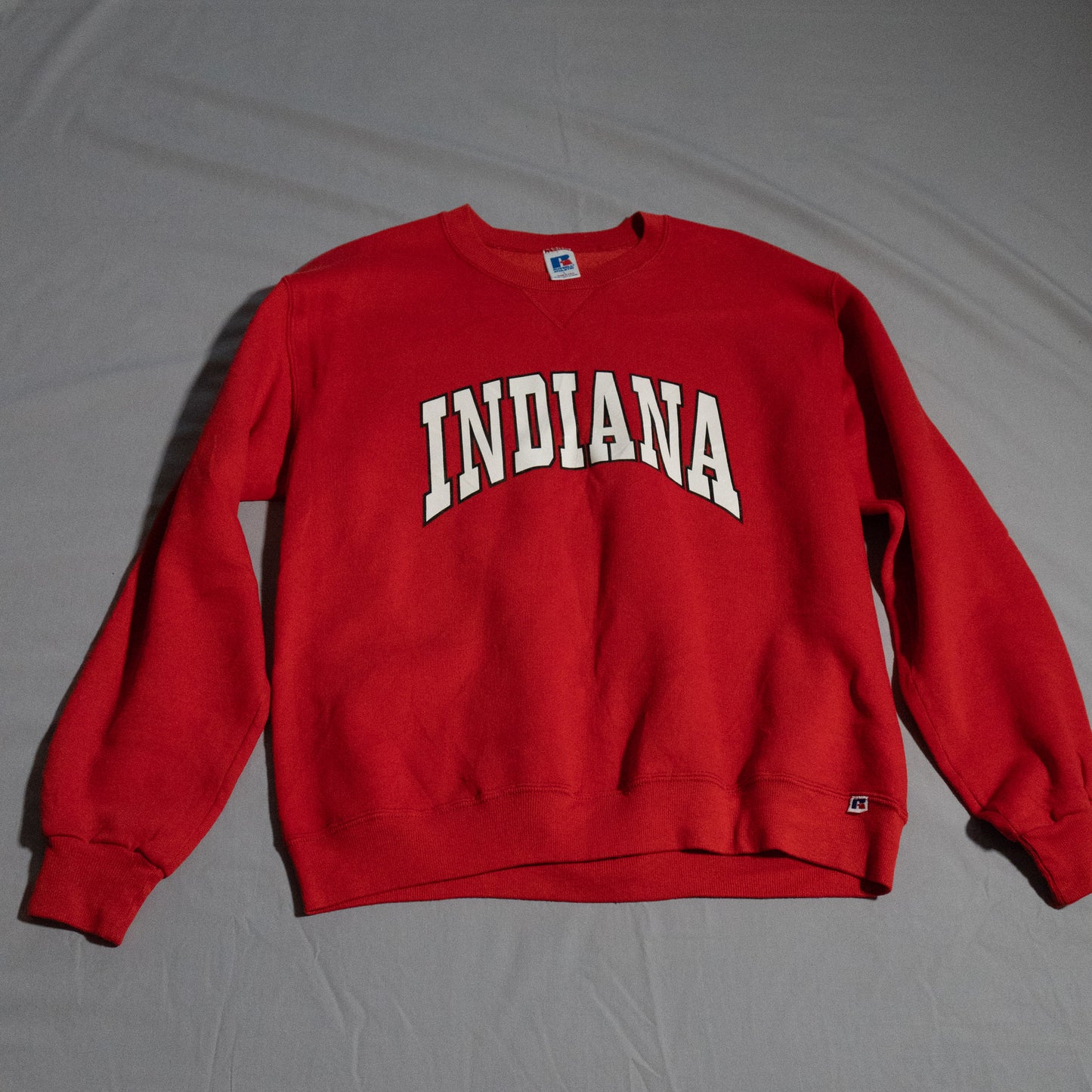 Indiana Sweater L