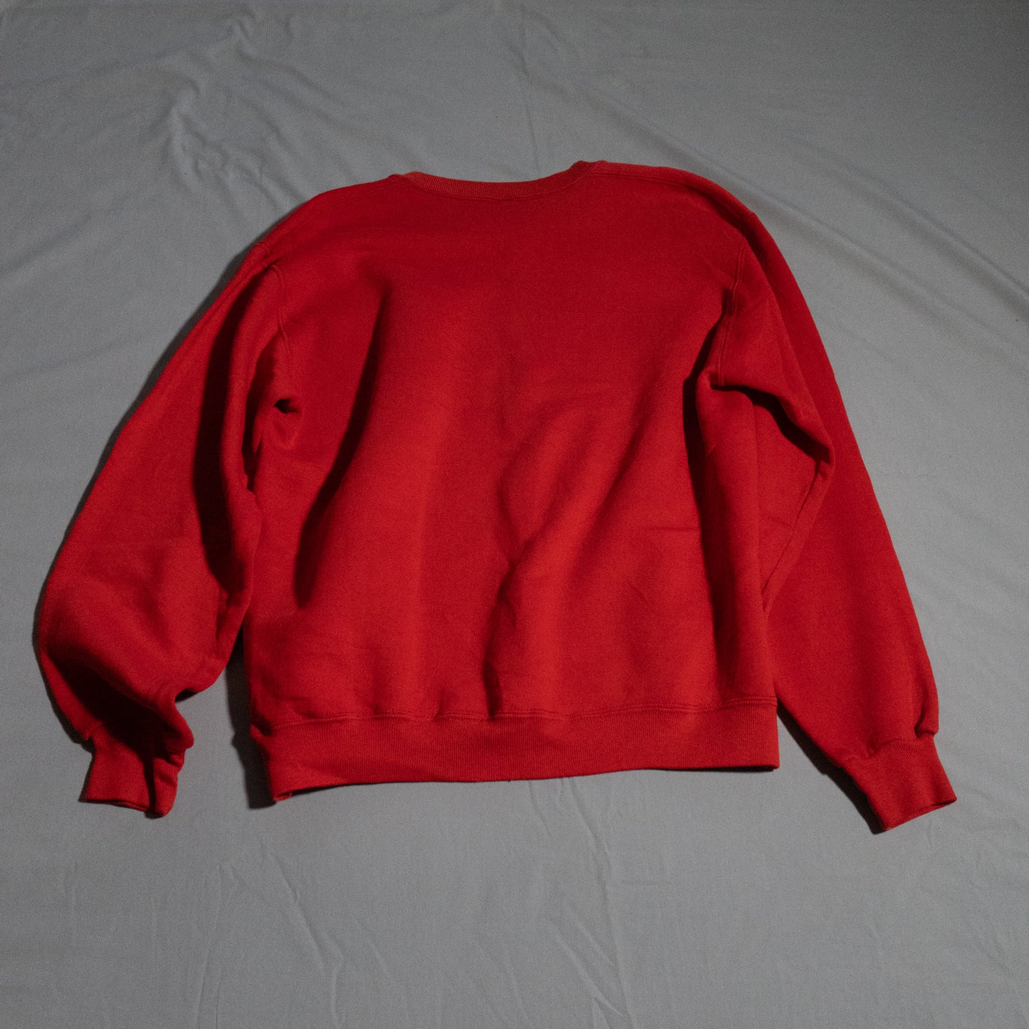 Indiana Sweater L