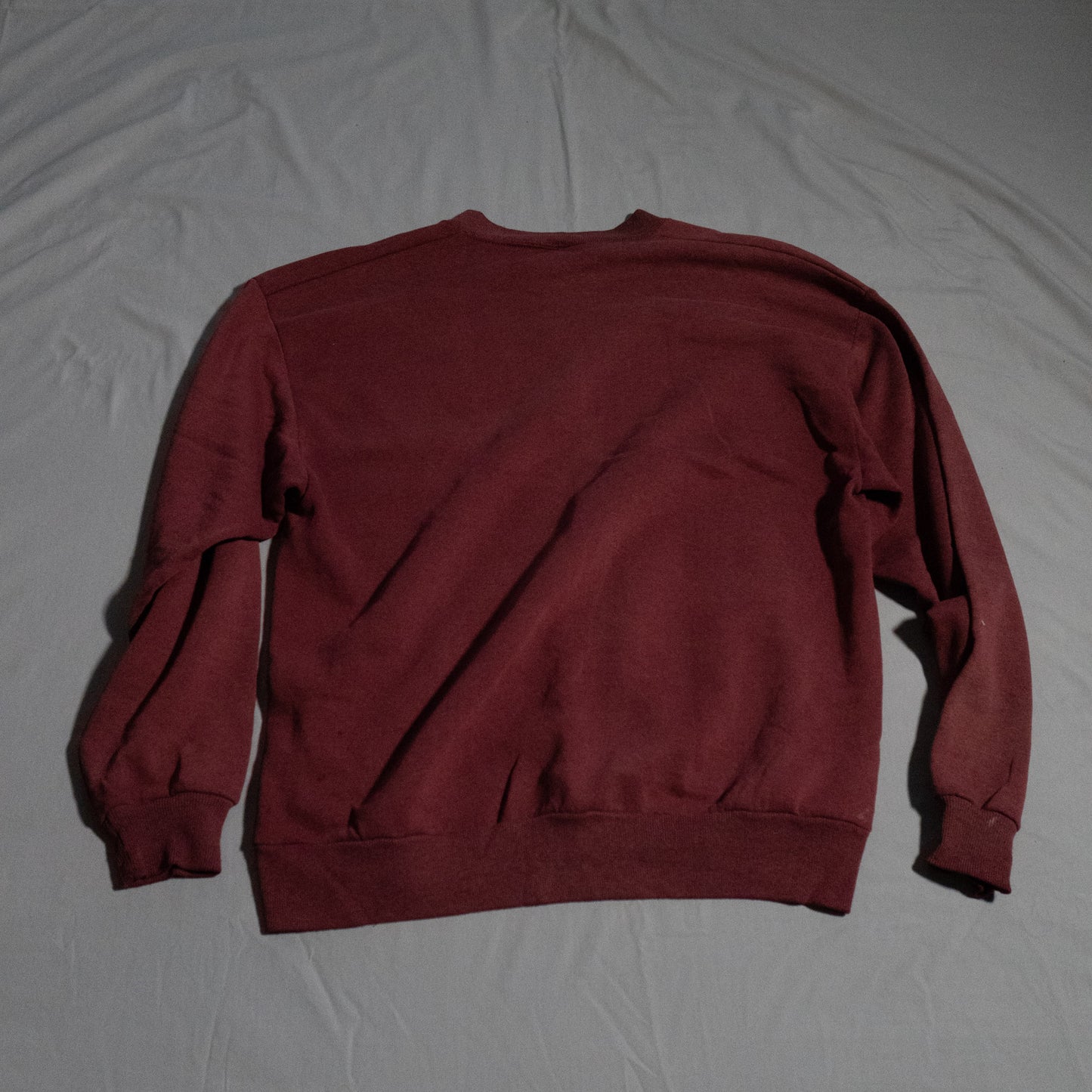 Tarpon Springs Sweater L