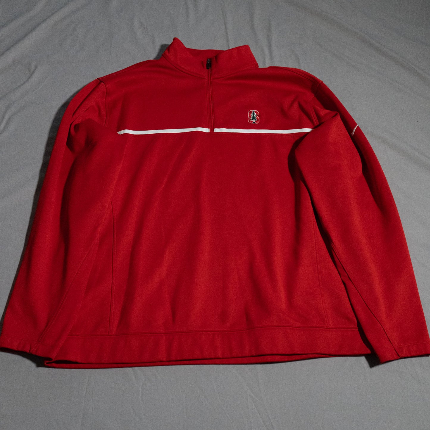 Nike Golf Sweater T-Shirt XL