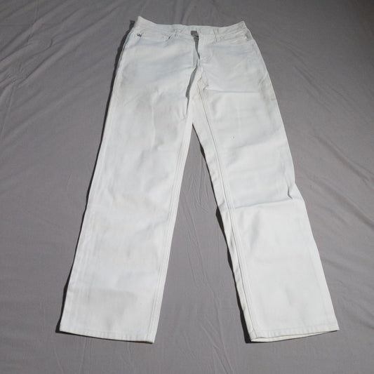 Ralph Lauren Jeans