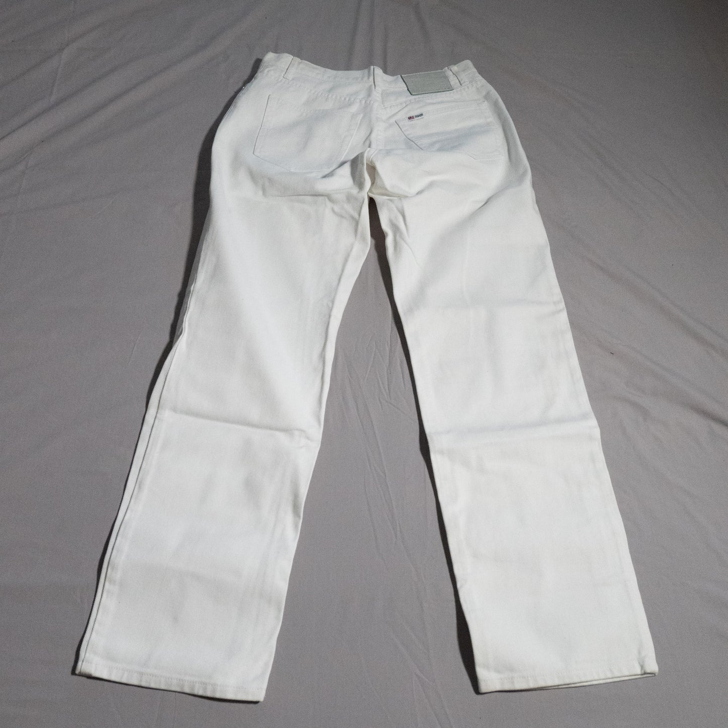 Ralph Lauren Jeans