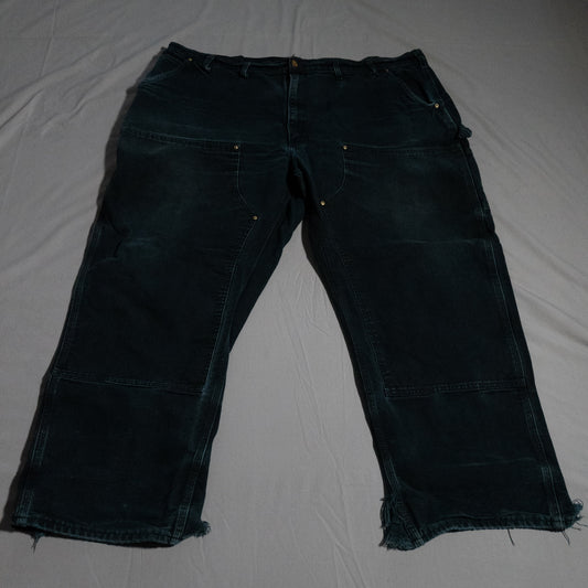 Carhartt Jeans