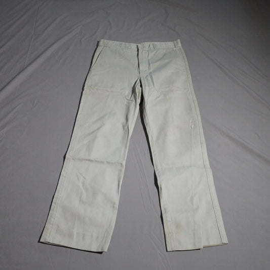 RM Williams Jeans