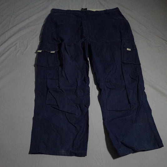 Canterbury Jeans