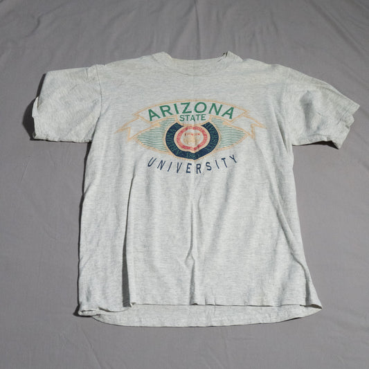 Arizona State T-Shirt M