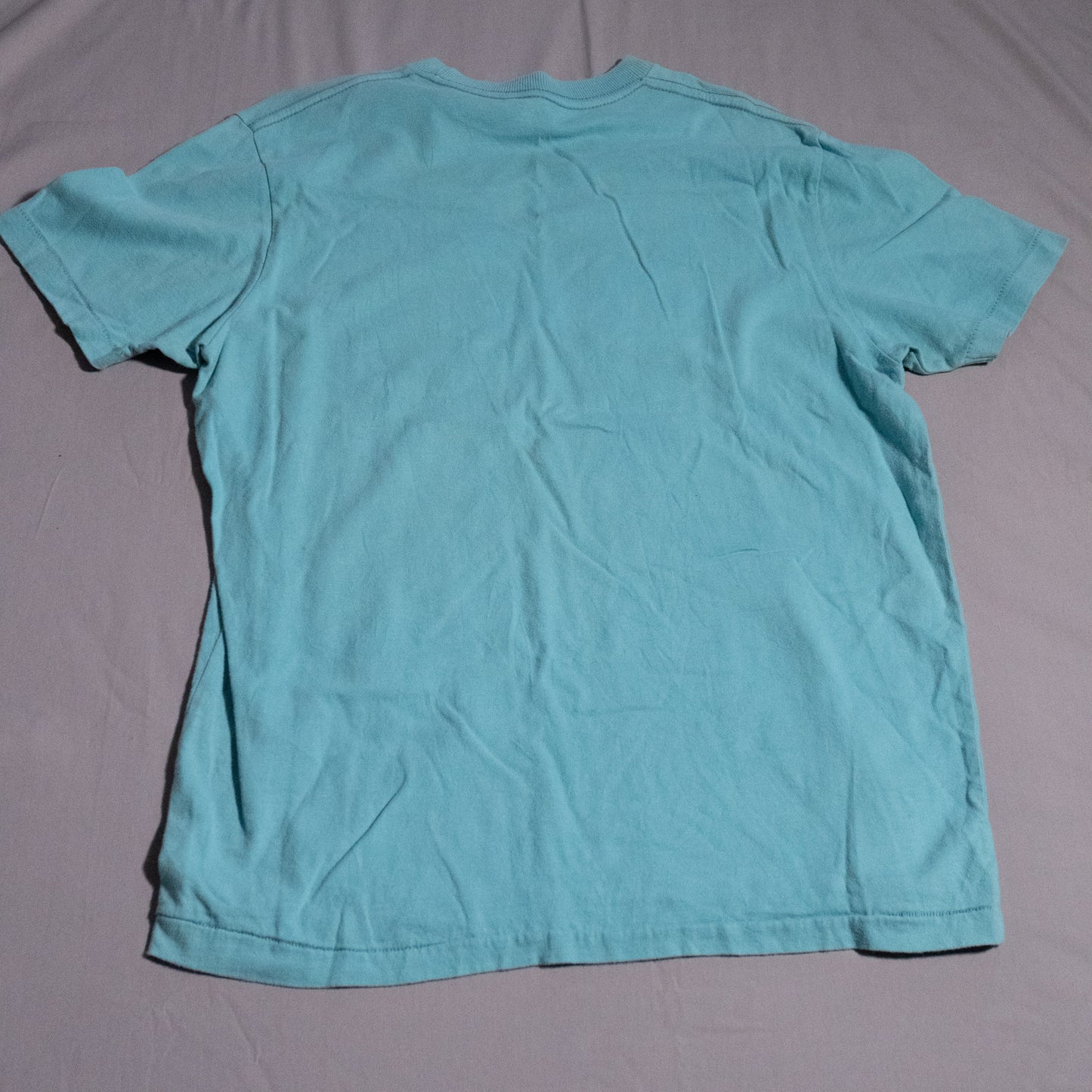 Hollister California T-Shirt XL