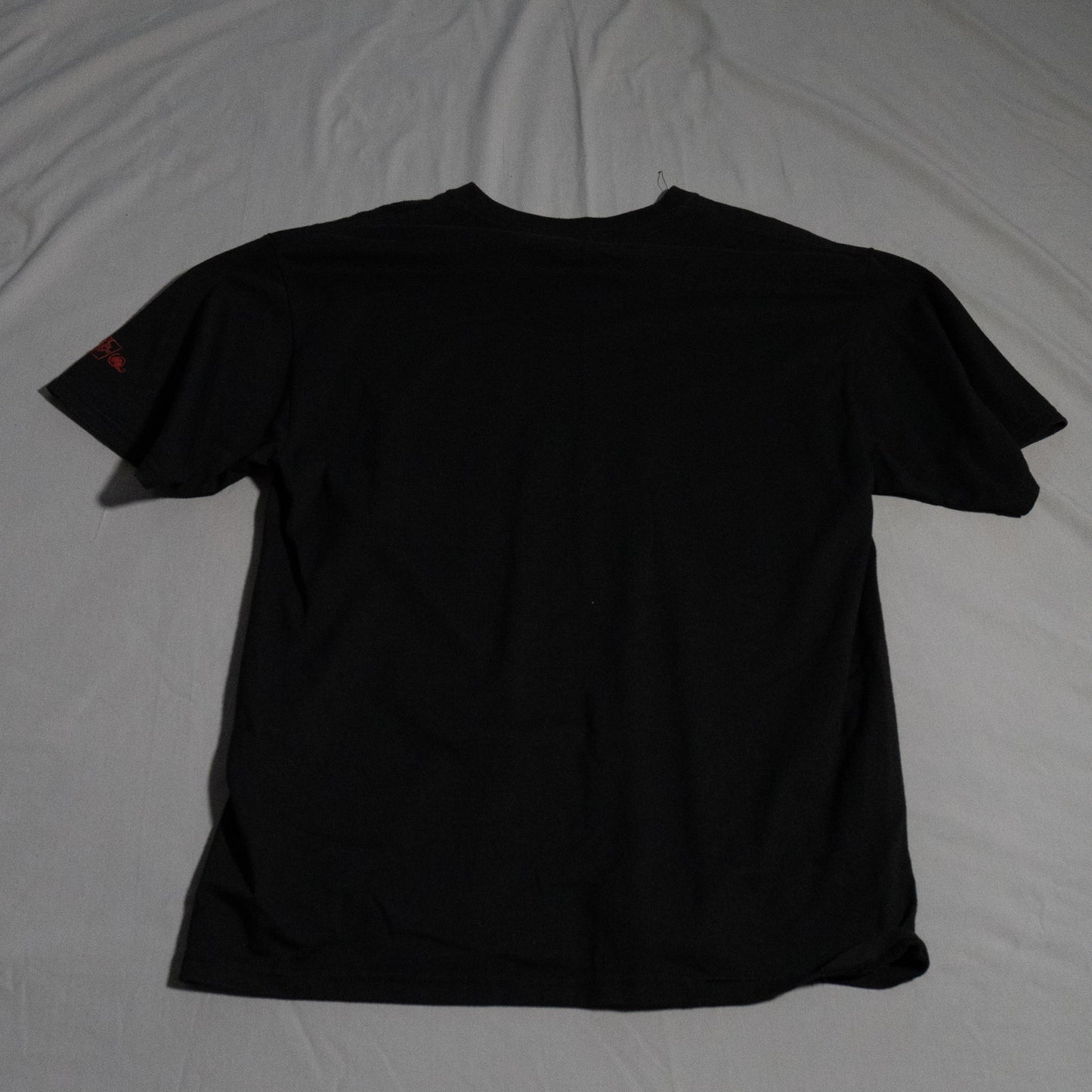 Fit Bicycle Company T-Shirt M