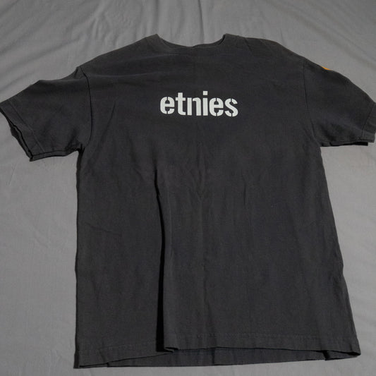 Etnies T-Shirt M