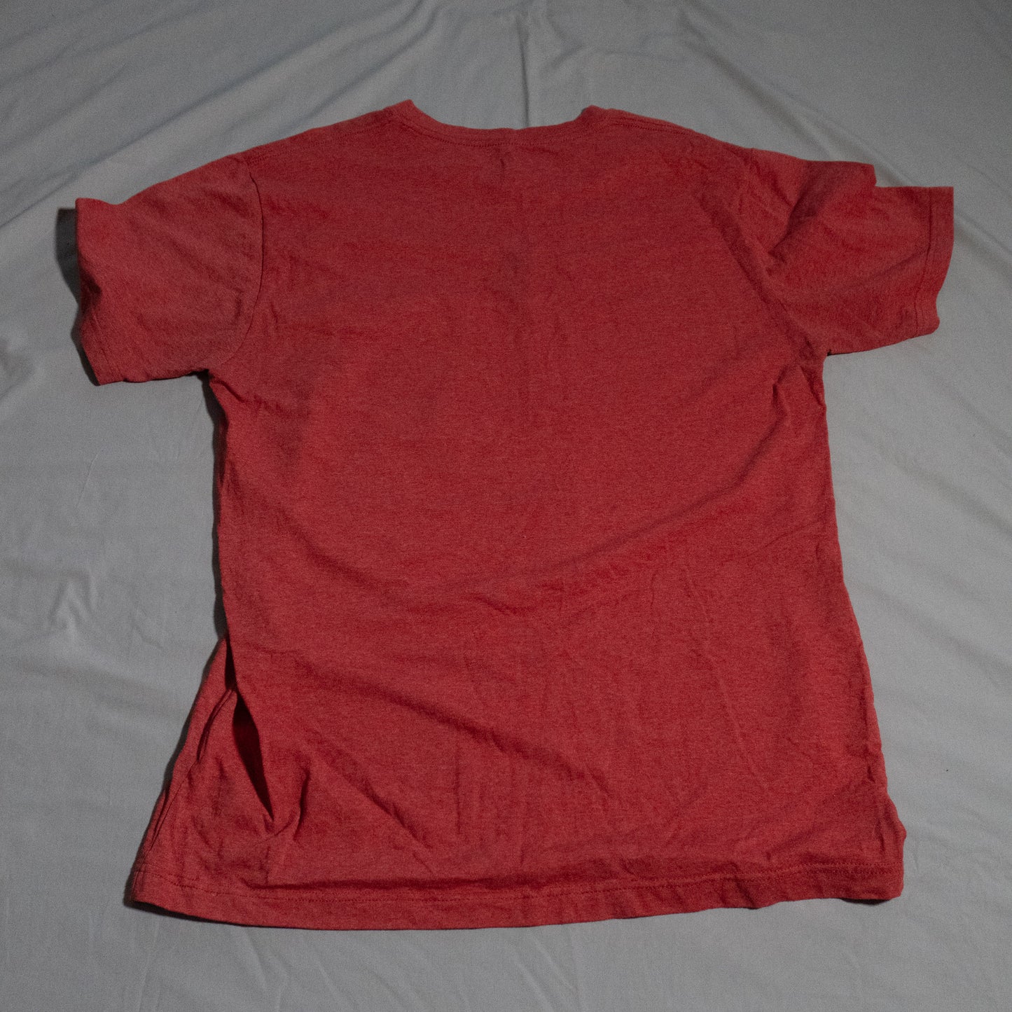 Stanford University Cardinal T-Shirt 2XL