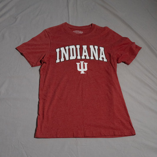 Indiana T-Shirt S