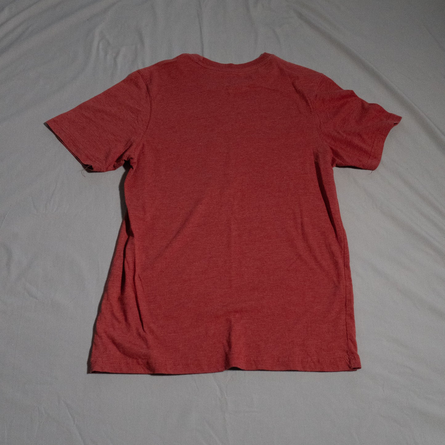 Indiana T-Shirt S