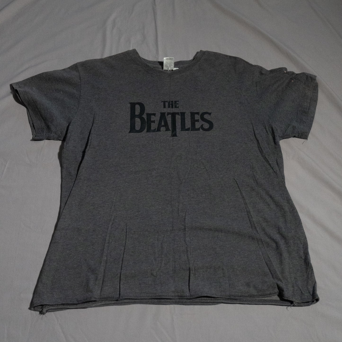 The Beatles T-Shirt L