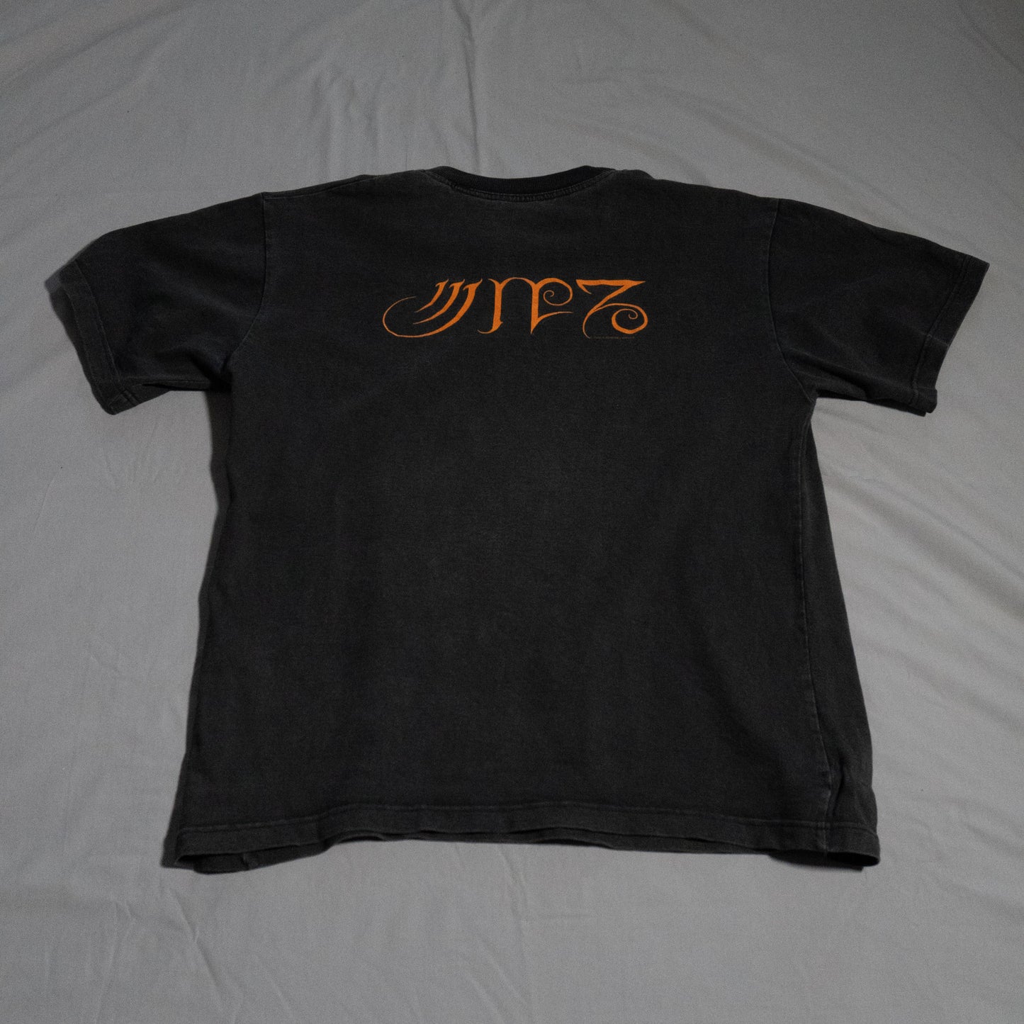 A Perfect Circle band T-Shirt L