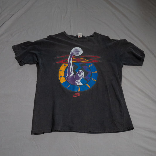 Jordan Graphic T-Shirt XL